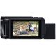 Videocamera Canon LEGRIA HF R806 nero