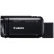Videocamera Canon LEGRIA HF R806 nero