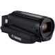 Videocamera Canon LEGRIA HF R806 nero