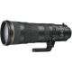 Obiettivo Nikon AF-S NIKKOR 180-400mm f/4E + Teleconverter TC1.4 FL ED VR