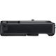 Nikon WT-7A Trasmettitore Wireless per fotocamere