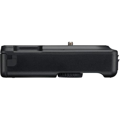 Nikon WT-7A Trasmettitore Wireless per fotocamere