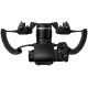 Olympus STF-8 Twin Flash Macro