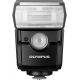 Olympus Flash illuminatore per fotocamere FL-700WR