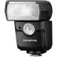 Olympus Flash illuminatore per fotocamere FL-700WR