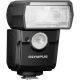 Olympus Flash illuminatore per fotocamere FL-700WR