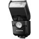 Olympus Flash illuminatore per fotocamere FL-700WR