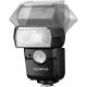 Olympus Flash illuminatore per fotocamere FL-700WR