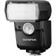 Olympus Flash illuminatore per fotocamere FL-700WR