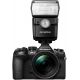 Olympus Flash illuminatore per fotocamere FL-700WR