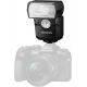 Olympus Flash illuminatore per fotocamere FL-700WR
