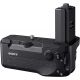 Sony VG-C4EM battery grip impugnatura uso verticale per mirrorless A7R mark IV