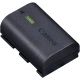 Canon LP-E6NH batteria originale per R5 R6 R 5D Mark IV 5D Mark III 6D Mark II 90D 80D