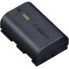 Canon LP-E6NH batteria originale per R5 R6 R 5D Mark IV 5D Mark III 6D Mark II 90D 80D