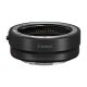 Fotocamera Mirrorless Canon EOS R5 Kit RF 24-105mm f/4L + adattatore EF-EOS R