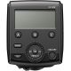 Olympus FC-WR Ricevitore Trigger Flash Commander