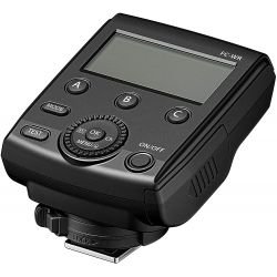 Olympus FC-WR Ricevitore Trigger Flash Commander