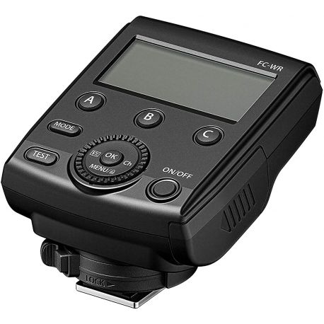 Olympus FC-WR Ricevitore Trigger Flash Commander