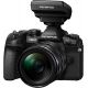Olympus FC-WR Ricevitore Trigger Flash Commander