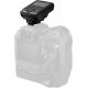 Olympus FC-WR Ricevitore Trigger Flash Commander