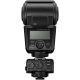 Olympus FR-WR Wireless Radio Trigger Flash Ricevitore