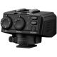 Olympus FR-WR Wireless Radio Trigger Flash Ricevitore