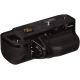 Fujifilm VG-GFX1 Battery Grip Impugnatura originale per fotocamera GFX-50S