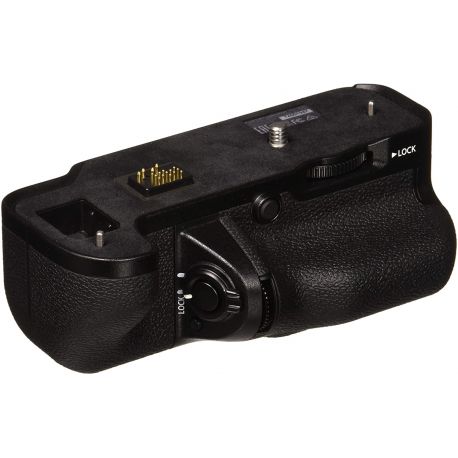 Fujifilm VG-GFX1 Battery Grip Impugnatura originale per fotocamera GFX-50S