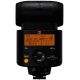 Flash Sony HVL-F45RM illuminatore per fotocamera