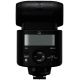 Flash Sony HVL-F45RM illuminatore per fotocamera