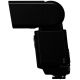 Flash Sony HVL-F45RM illuminatore per fotocamera