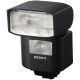 Flash Sony HVL-F45RM illuminatore per fotocamera
