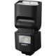 Flash Sony HVL-F45RM illuminatore per fotocamera