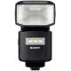 Flash Sony HVL-F60RM Illuminatore per fotocamera