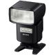 Flash Sony HVL-F60RM Illuminatore per fotocamera