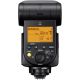 Flash Sony HVL-F60RM Illuminatore per fotocamera