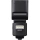 Flash Sony HVL-F60RM Illuminatore per fotocamera