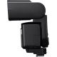 Flash Sony HVL-F60RM Illuminatore per fotocamera