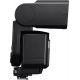 Flash Sony HVL-F60RM Illuminatore per fotocamera