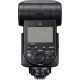 Flash Sony HVL-F60RM Illuminatore per fotocamera