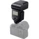 Flash Sony HVL-F60RM Illuminatore per fotocamera