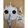 RADIOCOMANDO DJI PHANTOM 3 *OTTIMO USATO*