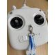 RADIOCOMANDO DJI PHANTOM 3 *OTTIMO USATO*
