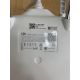 RADIOCOMANDO DJI PHANTOM 3 *OTTIMO USATO*