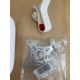 RADIOCOMANDO DJI PHANTOM 3 *OTTIMO USATO*