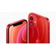 Smartphone Apple iPhone 12 mini 128GB Rosso