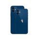 Smartphone Apple iPhone 12 mini 256GB Blue