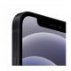 Smartphone Apple iPhone 12 mini 64GB Nero