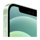 Smartphone Apple iPhone 12 mini 64GB Verde