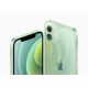 Smartphone Apple iPhone 12 mini 64GB Verde